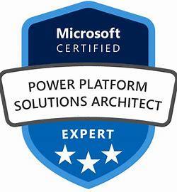 Becoming A Power Platform Solutions Architect Sibasi Ltd Blog Becoming A Power Platform Solutions Architect Sibasi Ltd Blog